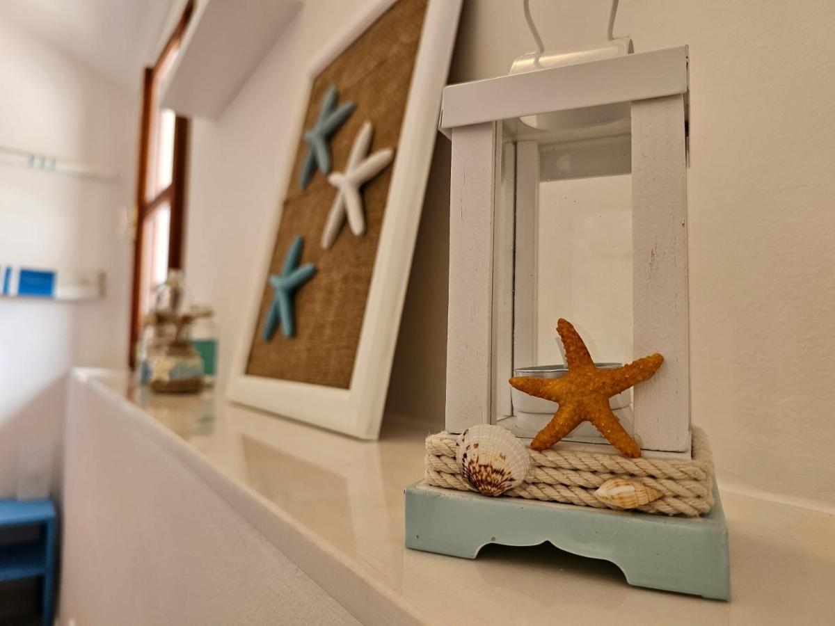 Studio Mare Fuori With Terrace Rovinj Dış mekan fotoğraf