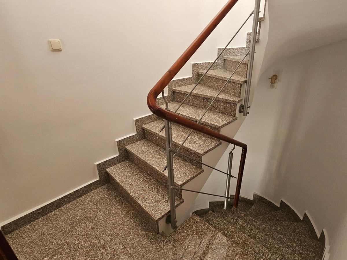 Studio Mare Fuori With Terrace Rovinj Dış mekan fotoğraf